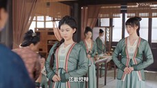 【替罪丫环 Guilty Maid】EP02 - Terjebak di Desa Tanpa Nama! Tapi Semua Orang di Sana Tahu Namanya