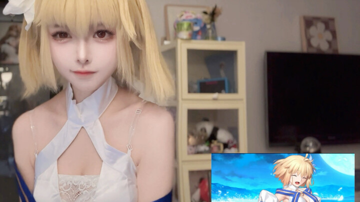 การเนรมิตจินตนาการให้เป็นจริง!