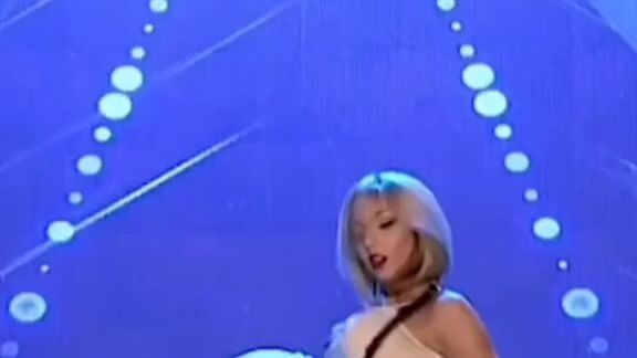 Golden Buzzer to!!!❤️‍🔥