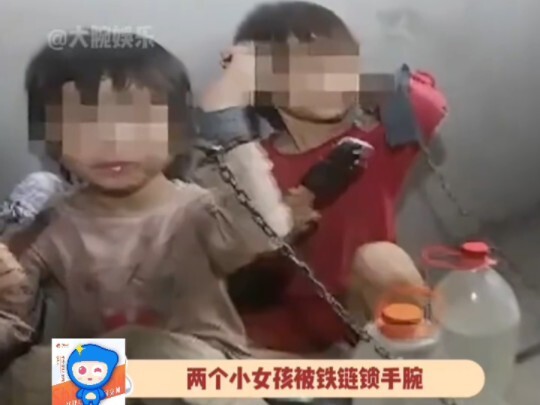 Parents like this are scarier than horror movies.