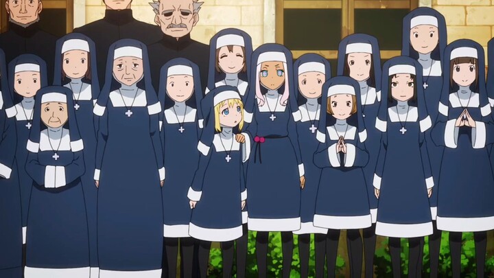 kumpulan cewek cantik