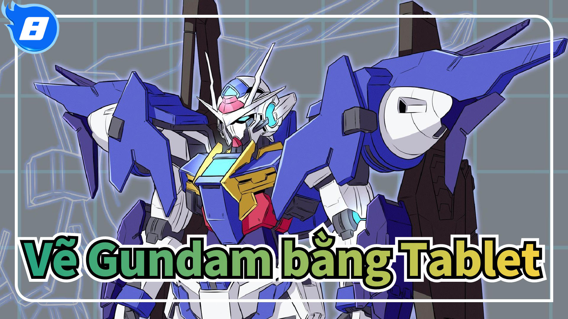 Pin huy hiệu gắn quần áo balô hình Gundam RX782 Strike Freedom Unicorn   Lazadavn