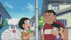 Doraemon (2005) episode 137