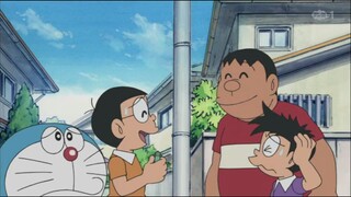 Doraemon (2005) episode 137