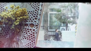 Record of Youth ep11