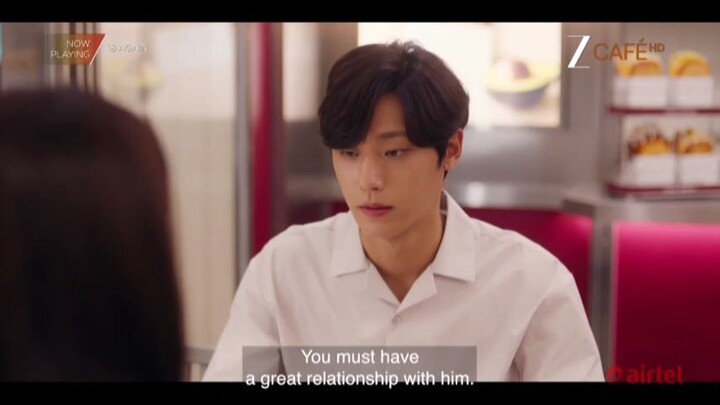 18_AGAIN_K-DRAMA_2020_SEASON_1_EPISODE_15_(HDTV_HINDI_DUBBED_ENG_SUB)_720P