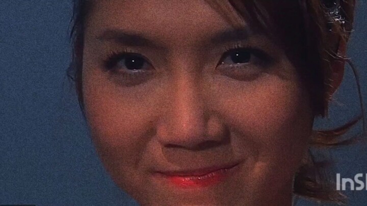 tập 26 phim truyện Bước Nhảy Hoàn Vũ 2013