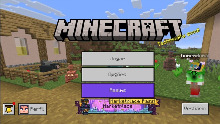 Minecraft  Java 1.21  - Projeto Farm CREEPER 27B(META 100k Inscritos). Solo