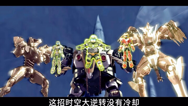苗条俊神一样的男人