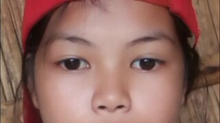 Ngani man amoy na amoy parin eh 🙄