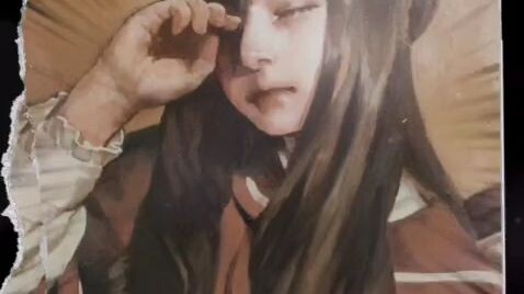 masih pagi udah ngantuk