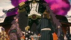 one piece eps 1075÷3