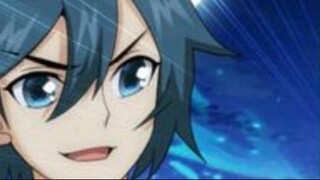 Battle through the heavens BTTH Novel chapter 470_ Melawan Fu Ao ‐ Dibuat dengan