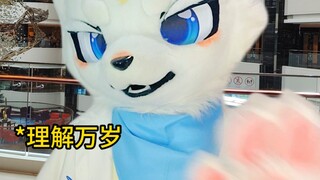 梦到什么拍什么