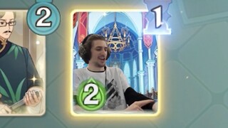 Card God.EXE