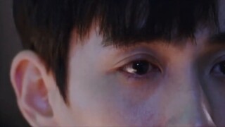 [Zhu Yilong Narcissus |. Nan Ming] Episode kedua "Saya hamil bayi bos setelah putus" (abo/reunion/Ga