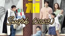 2023//s.w.i.t.c.h//K-movie subindo