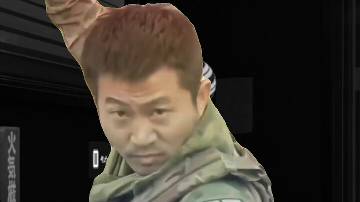 Saat dia terlilit hutang dan merusak siaran langsung VR, inilah perubahan psikologinya