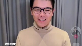 Anh ấy phàn nàn về thương hiệu kém chất lượng của Xiaomi, nhưng sau đó anh ấy đã trả giá đầy đủ cho 