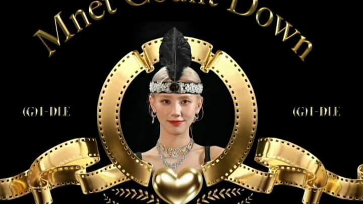 Anak: Ssst, Ya, aku telanjang!