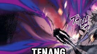 Solo Leveling Eps 12 (alur cerita)