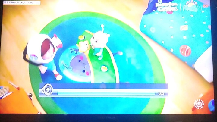 Cocomelon - Twinkle Twinkle Little Star (2026)