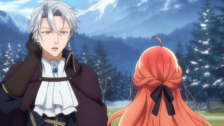 Awal ketemu aja so sweet bgt