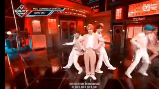 BTA Dance do you like bts don't forget a follow this video in korean i'm japanese from the japan sub