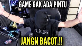 GUA KASIH PAHAM LO SEMUA‼️..ARENA BREAKOUT INDONESIA