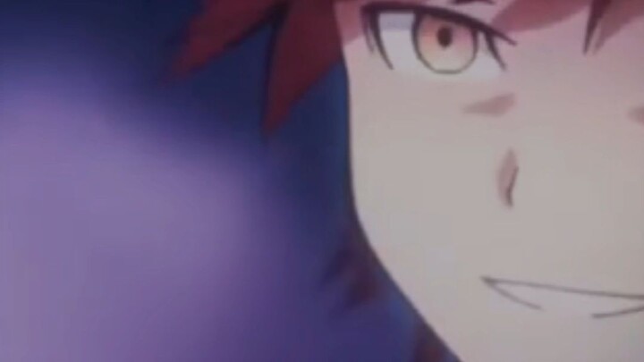 akabane karma😎😎