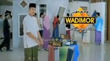 BTS x Sarung Wadimor 🗿