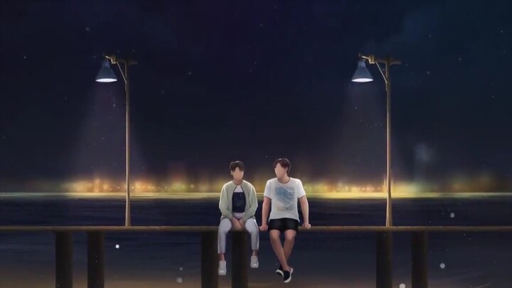 star in my mind ep 4 eng sub