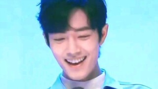 ศึกน่ารักๆ หลังโดน 'จับ' แอบออกมาช้อปปิ้งแล้วโดนพิธีกรเยาะเย้ย - ̗̄(๑ᵔ⌔ᵔ๑)