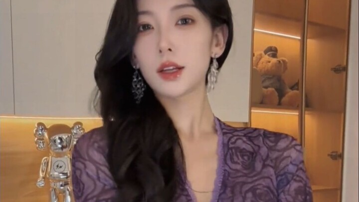 Semua keyboard saya sudah mengenali Anda!