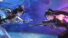 PV Eclipse Of Illusion/ YSBM Season 2 🔥