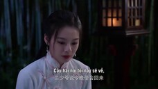 Cô Dâu Báo Thù (Bộ Bộ Vi Hạm) EP 5 [Sub Việt]