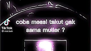 hanya mengigat kan besok tangal  2-8