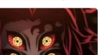 《الموت الأسود يقضي على السبعة حكام في لحظة》 كيف يثير الشيطان الصغير الصراعات في دوائر الإنترنت؟