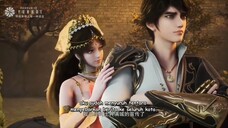 The Strongest Upgrade Eps 29