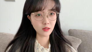 凡人心魔劫！好的文戏不是说教，而是吧现实揉近故事里演给你看！