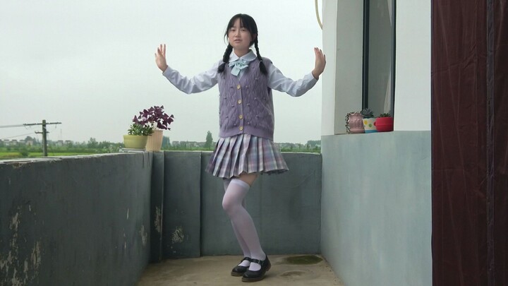 【Beizhi】Unrestrained Cheers / Free-spirited Cheers 【Happy Qixi Festival】