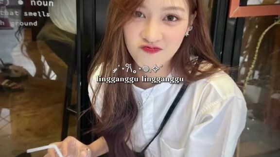 tangkwa so cute 🥰