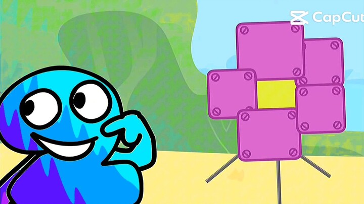 :)