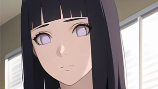 AI Hinata: Which suit do you like?