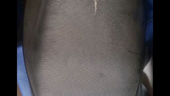 pa follow guyss ♥️😊