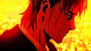 Black Summoner | Episode 5 | English Dub / Sub | Indo 4K