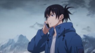 Hitori No Shita: The Return Of Tetsumaru Movie