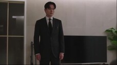 Beyond the Bar Ep 04 Sub Indo