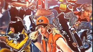 MINECRAFT SELALU DI HATI 😆💗