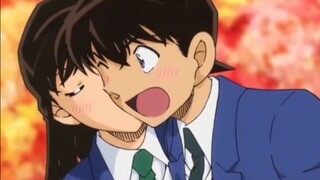 Others watch anime and it’s exciting! I watch anime and it’s great!